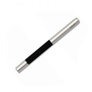  Adonit Jot Pro Aluminum Stylus Silver for iPad/iPhone/iPod (ADJPS)